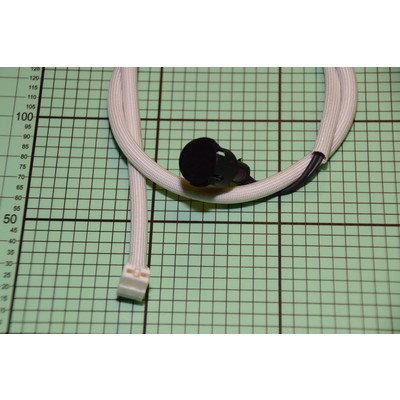 Kontaktronowy czujnik otwarcia drzwi E (9078228)