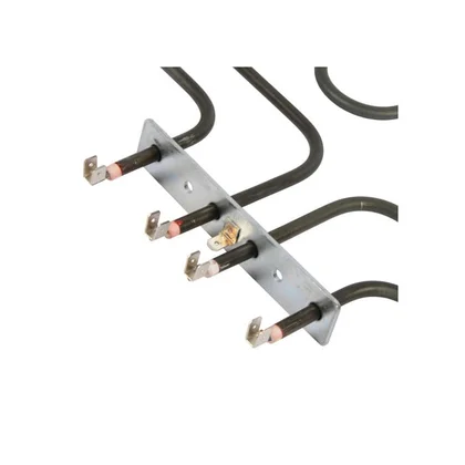 Podwójna grzałka górna do piekarnika Electrolux / AEG 850/1800 W 3427511237