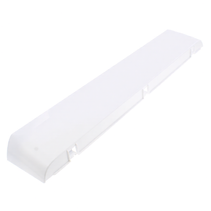 Cokół dolny do pralki Ariston / Indesit / Hotpoint / Whirlpool biały C00510959 488000510959
