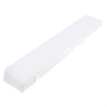 Cokół dolny do pralki Ariston / Indesit / Hotpoint / Whirlpool biały C00510959 488000510959