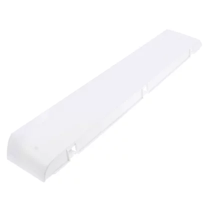 Cokół dolny do pralki Ariston / Indesit / Hotpoint / Whirlpool biały C00510959 488000510959