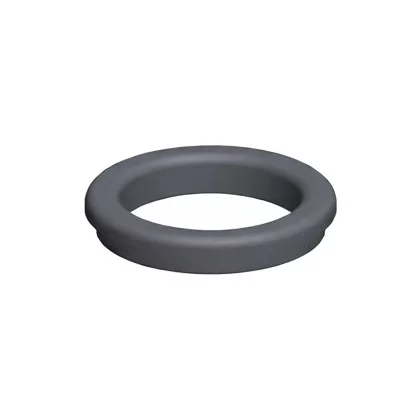 Uszczelka O-ring 31.2 do piekarnika Amica 8048040