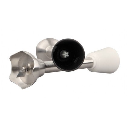 Nasadka miksująca do blendera ręcznego Zelmer / Bosch Nerro 4800300