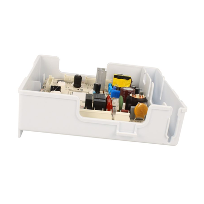 Moduł elektroniczny do lodówki Hisense K2132813