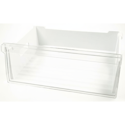 Szuflada środkowa do zamrażarki Hisense HK4167262