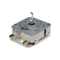 Elementy elektryczne do pralek r Programator do pralki Whirlpool 481228210224 C00456702