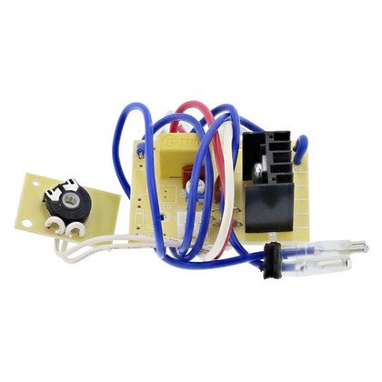 elektronika, z, potencjometr