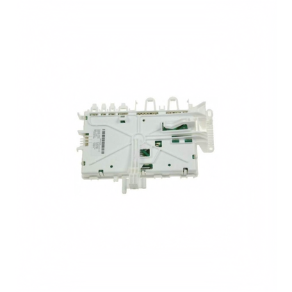Elementy elektryczne do pralek r Skonfigurowany moduł sterujący do pralki Electrolux / AEG EWM09312 973914907212018