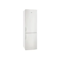 Zaślepka śruby zawiasu do lodówki i zamrażarki Electrolux / AEG 4055224598