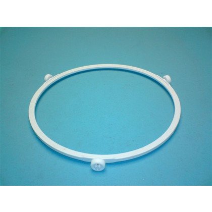 Pierścień obrotowy (1005846)