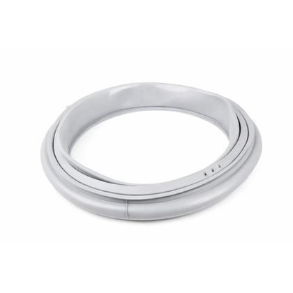 Części zamienne ARDO Fartuch Ardo A400/500/1000 bez rurki (07/40076)