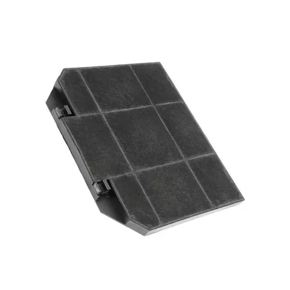 Filtr węglowy do okapu kuchennego Electrolux / AEG Faber EFF72 9029793636