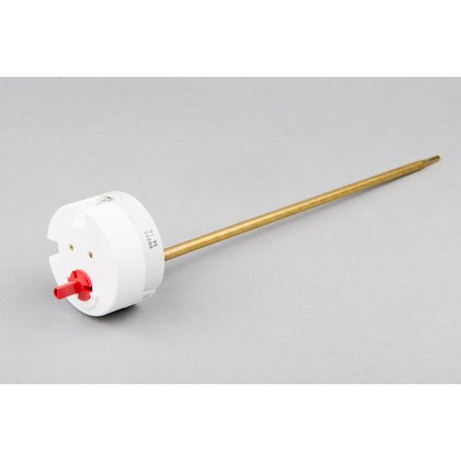 TERMOSTAT BOJL. T115 COTHERM (43004)