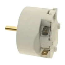 Programator timer do piekarnika i kuchenki Whirlpool 120 min 481928218675