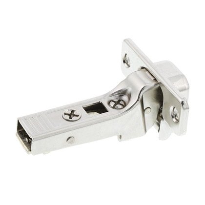 Przegub do zmyawrki (1509683106)