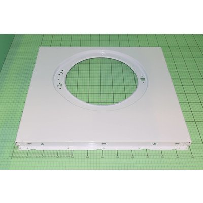 Front środkowy do pralki Amica (1039122)