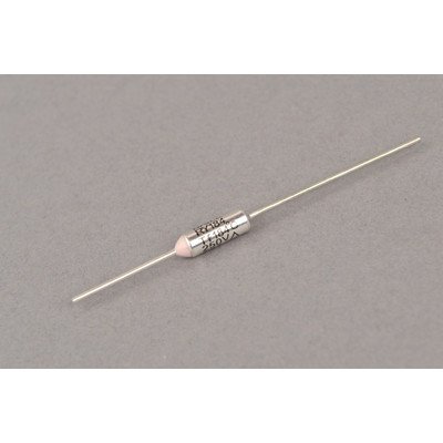 BEZPIECZNIK TERM. 184 C (D184)