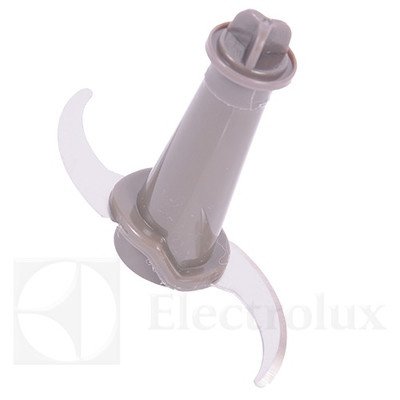 Zespół ostrza do blendera (4055058582)