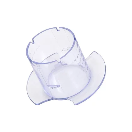 Zatyczka pokrywki dzbanka blendera Electrolux / AEG 4006087680