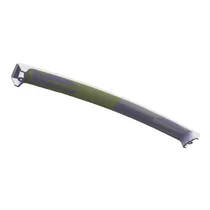 Uchwyt drzwi piekarnika Electrolux / AEG 3877474050