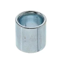 Tuleja stalowa do urządzeń chłodniczych Electrolux / AEG 4055173985