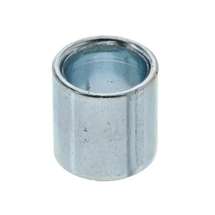 Tuleja stalowa do urządzeń chłodniczych Electrolux / AEG 4055173985
