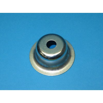 Części zamienne GORENJE Osłona sondy (387185)