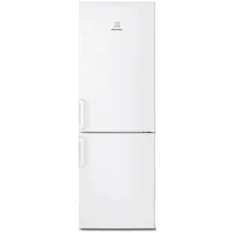 Zaślepka pokrywy zawiasu środkowego do lodówki Electrolux / AEG 4055225223
