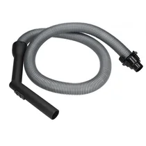 Wąż ssący do odkurzacza Samsung SC5610 1,4 m srebrny