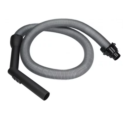 Wąż ssący do odkurzacza Samsung SC5610 1,4 m srebrny