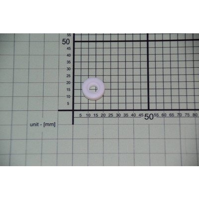 Kółko krzyżaka (1024256)