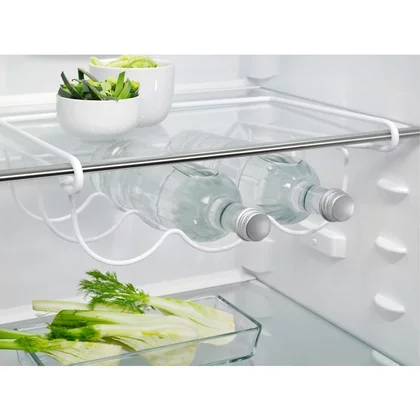 Uniwersalna półka na butelki do chłodziarki Electrolux M4RHBH0 9029802106