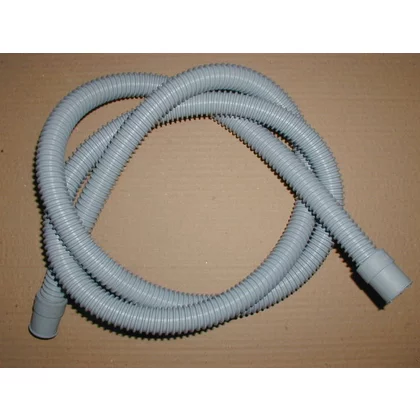 Wąż odpływowy do pralki Amica 8010473