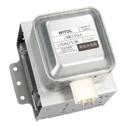 Magnetron 2M219J (1033617)