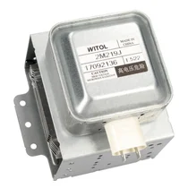 Magnetron do kuchenki mikrofalowej Amica 2M219J 1033617