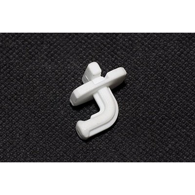 Części zamienne GORENJE Wspornik grzałki (250789)