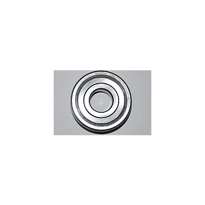 Łożysko kulkowe do pralki Whirlpool / Indesit / Ariston / Hotpoint 6303 2Z 481252028141 C00377860
