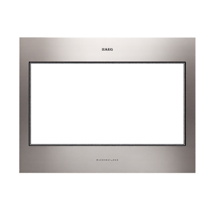 Rama montażowa do zabudowy kuchenki mikrofalowej Electrolux / AEG 4055206280