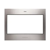 Rama montażowa do zabudowy kuchenki mikrofalowej Electrolux / AEG 4055206280