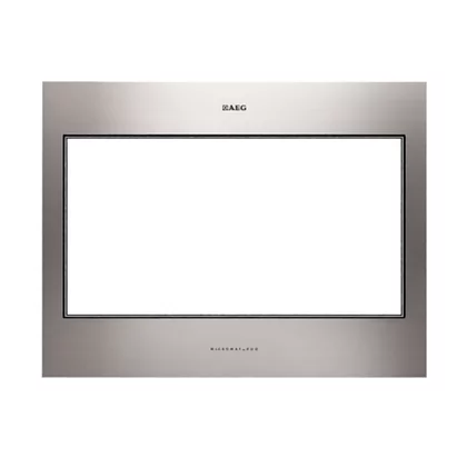 Rama montażowa do zabudowy kuchenki mikrofalowej Electrolux / AEG 4055206280
