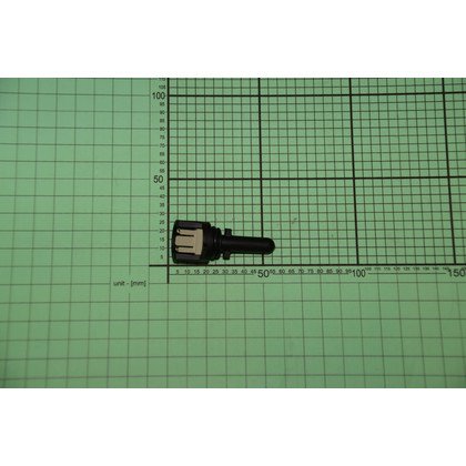Czujnik temperatury NTC (1033614)