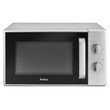 1103179 - AMMF20M1S (AMMF20M1S) Amica