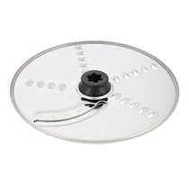 Metalowa tarcza do frytek do robota kuchennego Electrolux / AEG 4055231676