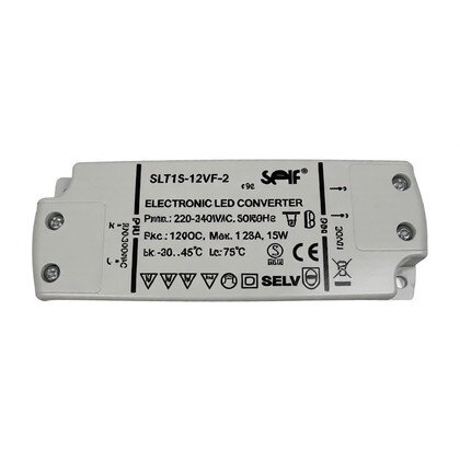 Zestaw oświetlenia LED do okapu Amica zamiast oprawy halogenowej G4 1006963