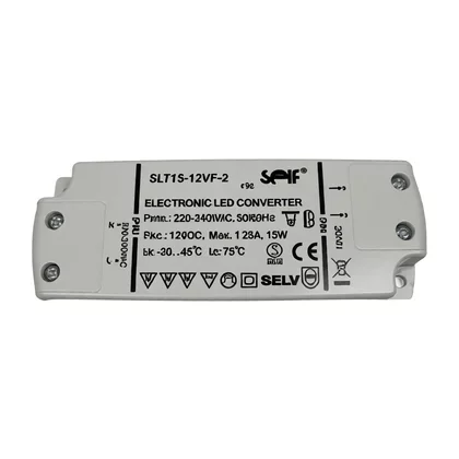 Zestaw oświetlenia LED do okapu Amica zamiast oprawy halogenowej G4 1006963
