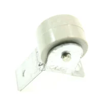 Inne elementy do lodówek Rolka kompletna do lodówki Electrolux / AEG 2250034044