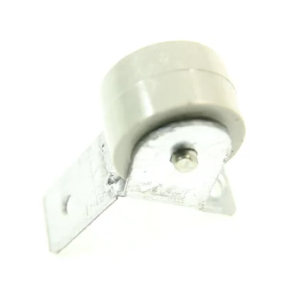 Inne elementy do lodówek Rolka kompletna do lodówki Electrolux / AEG 2250034044