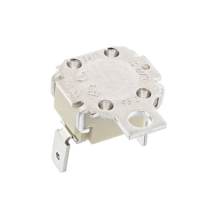 Termostat do piekarnika Electrolux / AEG RED,N.O 95C 140129660019