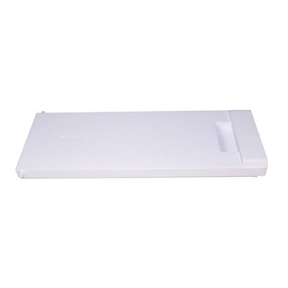 Drzwi kompletne KNT do zamrażarki Amica 600 mm 1039098