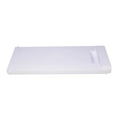 Drzwi kompletne KNT do zamrażarki Amica 600 mm 1039098